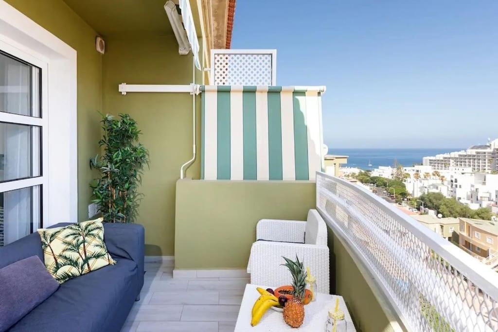 Ocean Holidays House *