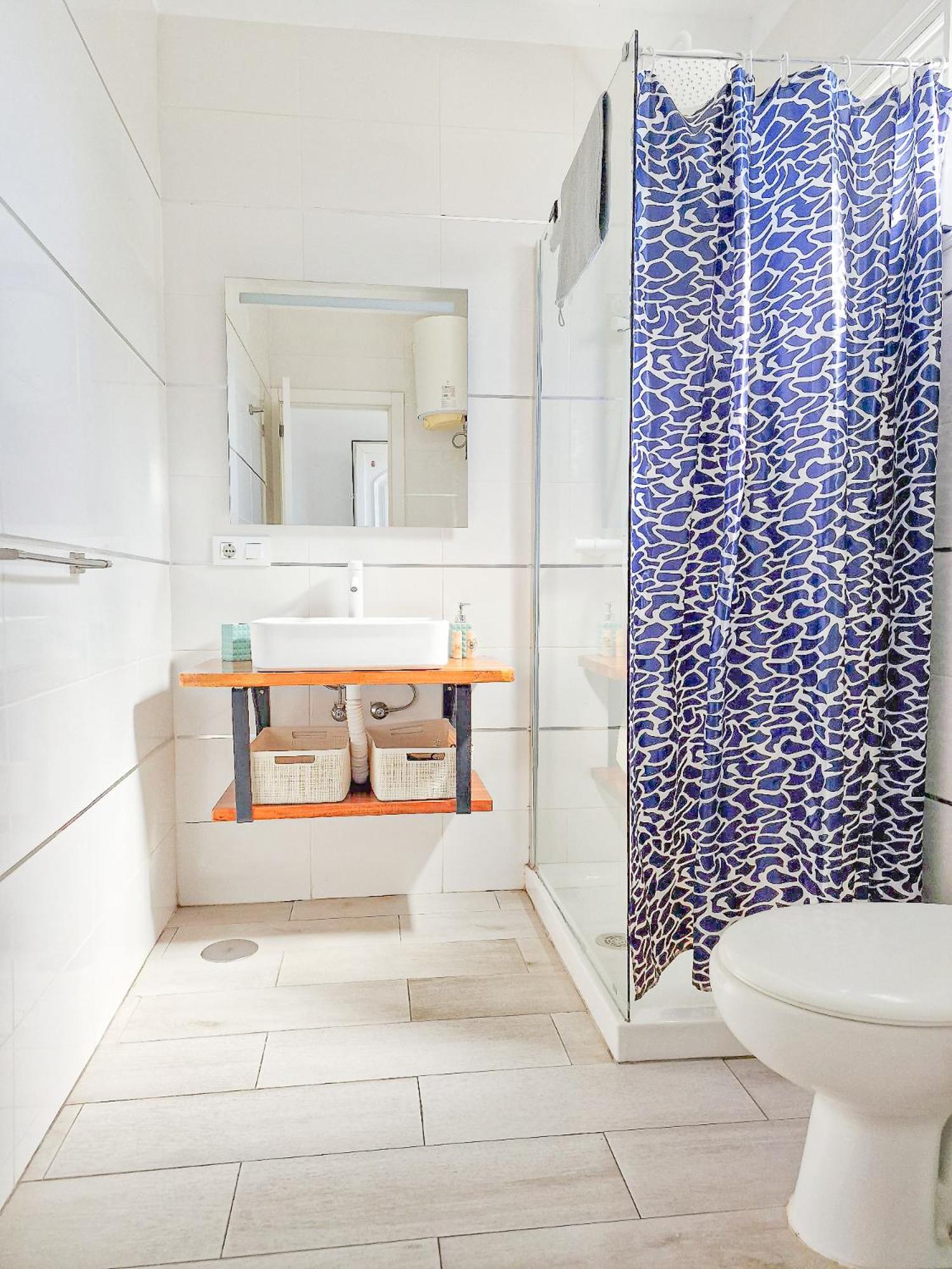 Appartement Ocean Holidays House Costa Adeje (Tenerife)