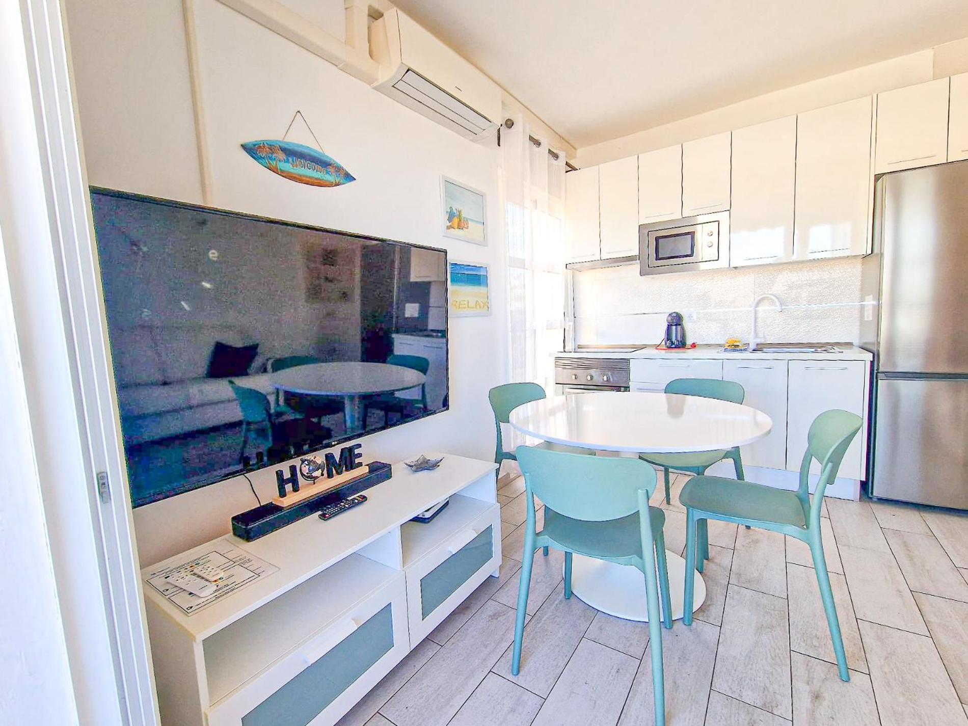 Ocean Holidays House